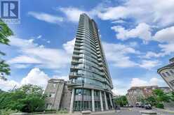 1808 - 15 WINDERMERE AVENUE Toronto