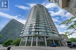 1808 - 15 WINDERMERE AVENUE Toronto