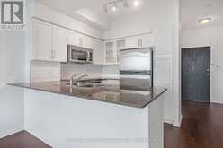 1808 - 15 WINDERMERE AVENUE Toronto