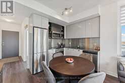 905 - 10 DE BOERS DRIVE Toronto