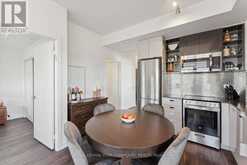 905 - 10 DE BOERS DRIVE Toronto