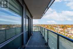 905 - 10 DE BOERS DRIVE Toronto