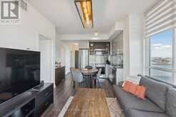 905 - 10 DE BOERS DRIVE Toronto