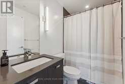 905 - 10 DE BOERS DRIVE Toronto