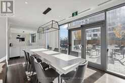 905 - 10 DE BOERS DRIVE Toronto