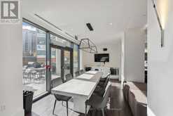 905 - 10 DE BOERS DRIVE Toronto