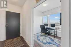 905 - 10 DE BOERS DRIVE Toronto