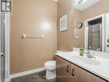 218 - 2 FIELDWAY ROAD Toronto