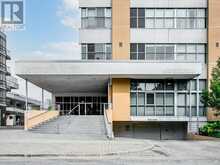 218 - 2 FIELDWAY ROAD Toronto