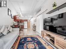 218 - 2 FIELDWAY ROAD Toronto