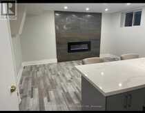 2 DELBASSO COURT Toronto