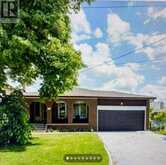 2 DELBASSO COURT Toronto