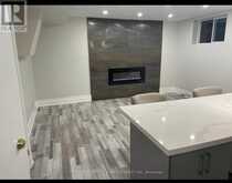 2 DELBASSO COURT Toronto