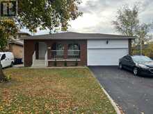 2 DELBASSO COURT Toronto