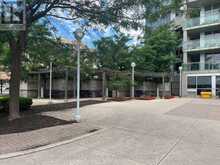 606 - 1600 KEELE STREET Toronto