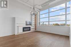 319 - 1001 ROSELAWN AVENUE Toronto