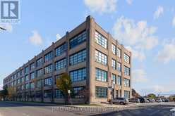 319 - 1001 ROSELAWN AVENUE Toronto