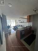 2601 - 35 MARINER TERRACE Toronto