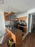 2601 - 35 MARINER TERRACE Toronto