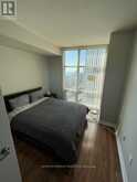 2601 - 35 MARINER TERRACE Toronto