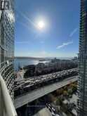 2601 - 35 MARINER TERRACE Toronto