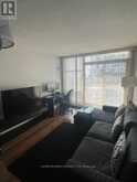 2601 - 35 MARINER TERRACE Toronto