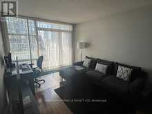 2601 - 35 MARINER TERRACE Toronto