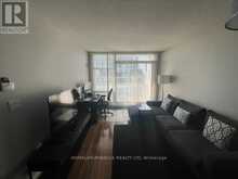 2601 - 35 MARINER TERRACE Toronto