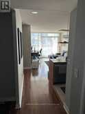 2601 - 35 MARINER TERRACE Toronto