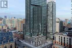 2508 - 60 SHUTER STREET Toronto