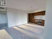 2508 - 60 SHUTER STREET Toronto