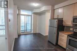 3205 - 33 BAY STREET Toronto