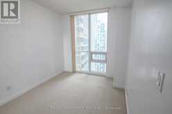 3205 - 33 BAY STREET Toronto