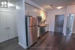 3205 - 33 BAY STREET Toronto