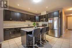 214 POPPY DRIVE E Guelph