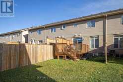 214 POPPY DRIVE E Guelph