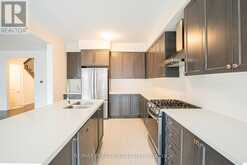 269 BROADACRE DRIVE Kitchener