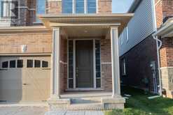 269 BROADACRE DRIVE Kitchener