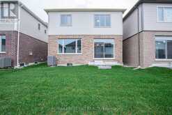 269 BROADACRE DRIVE Kitchener