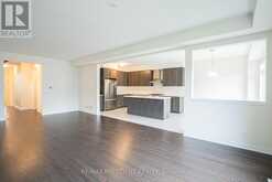 269 BROADACRE DRIVE Kitchener