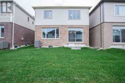 269 BROADACRE DRIVE Kitchener