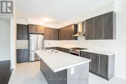 269 BROADACRE DRIVE Kitchener