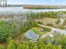 233 GRANDVIEW DRIVE Alnwick/Haldimand