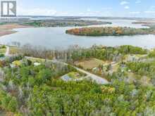 233 GRANDVIEW DRIVE Alnwick/Haldimand