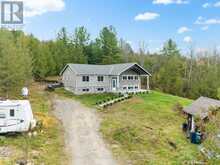 233 GRANDVIEW DRIVE Alnwick/Haldimand