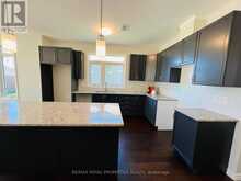 20 ATHABASKA DRIVE Belleville