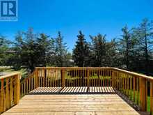 20 ATHABASKA DRIVE Belleville