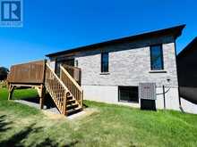 20 ATHABASKA DRIVE Belleville