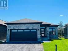 20 ATHABASKA DRIVE Belleville