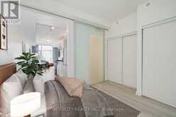 5 - 1321 GERRARD STREET E Toronto